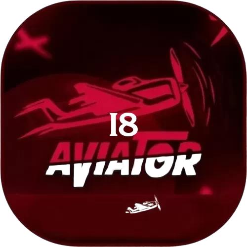 Aplikasi i8 Ringan untuk Android