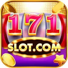 Cara Menggunakan Aplikasi 171slot untuk Pemula