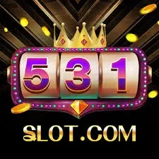 Review Lengkap Aplikasi 531slot Terbaru