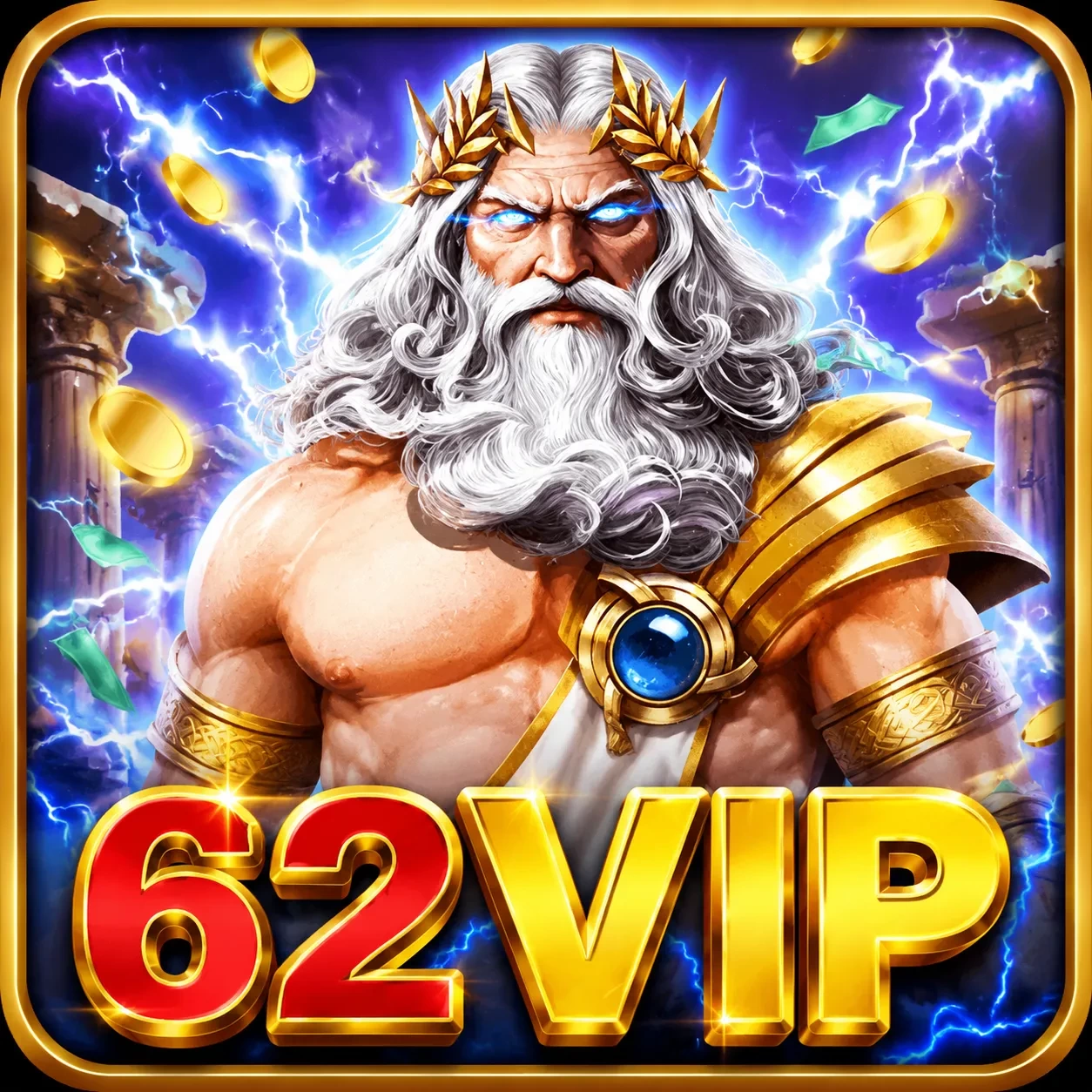 62vip Terbaru: Download APK dan Info Lengkap