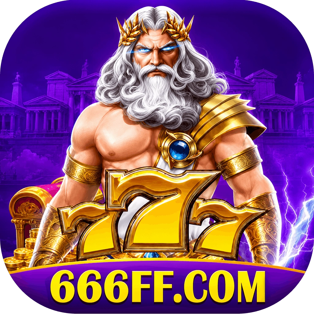 666ff Terbaru untuk Android: Download APK Gratis