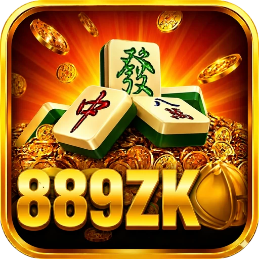 889zk APK Terbaru 2026 untuk Semua Perangkat