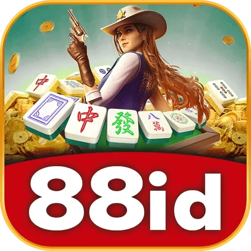 Review Aplikasi 88id Versi Terbaru