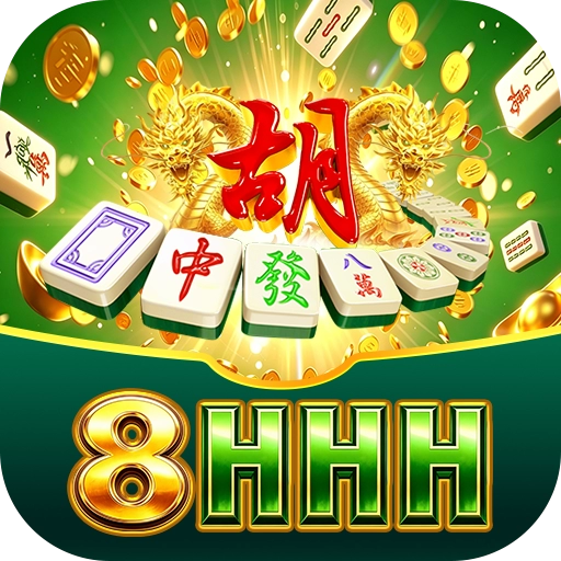 8hhh App Terbaru: Fitur Unggulan dan Download
