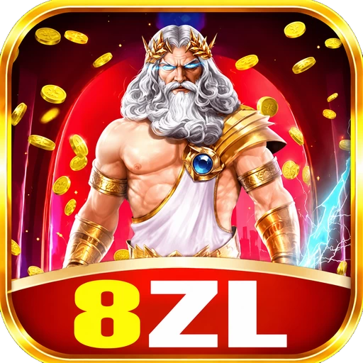 8zl APK Terbaru untuk Android Tanpa Iklan