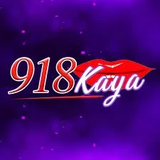 Download 918kaya APK Terbaru untuk HP Android