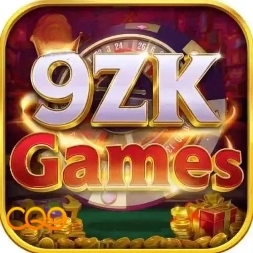 9zkgames App: Info, Rating, dan Link Download