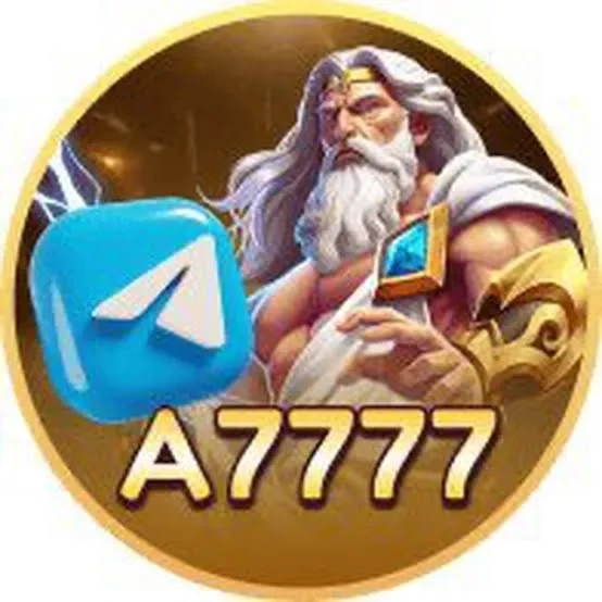 a7777 App APK Terbaru