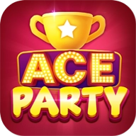 aceparty Terbaru: Download APK dan Info Lengkap