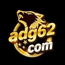 adg62 APK: Fitur, Ukuran, dan Link Download