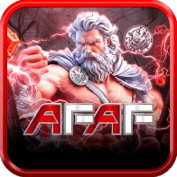 afaf APK Terbaru dan Aman untuk Diunduh