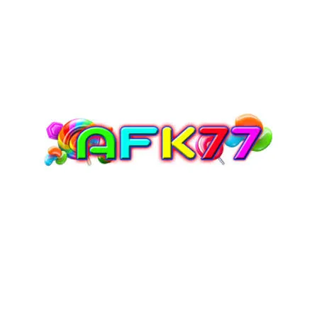 Aplikasi afk77 Ringan untuk Android