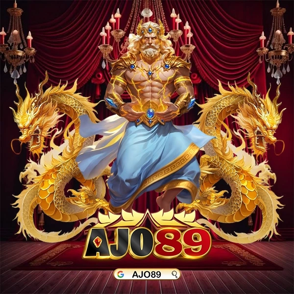 ajo89 App Terbaru: Fitur Unggulan dan Download
