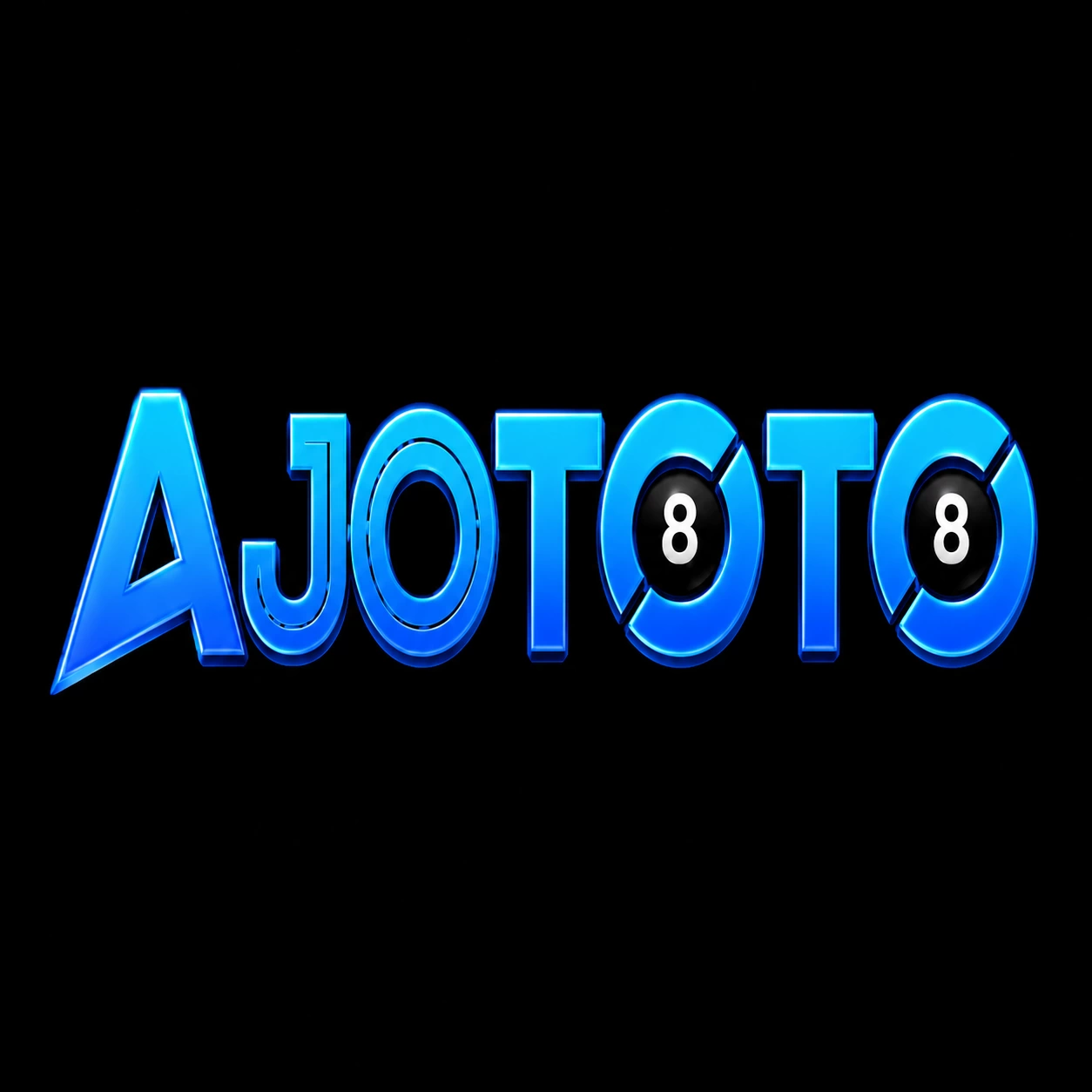 Info Lengkap Aplikasi ajototo Versi Terbaru