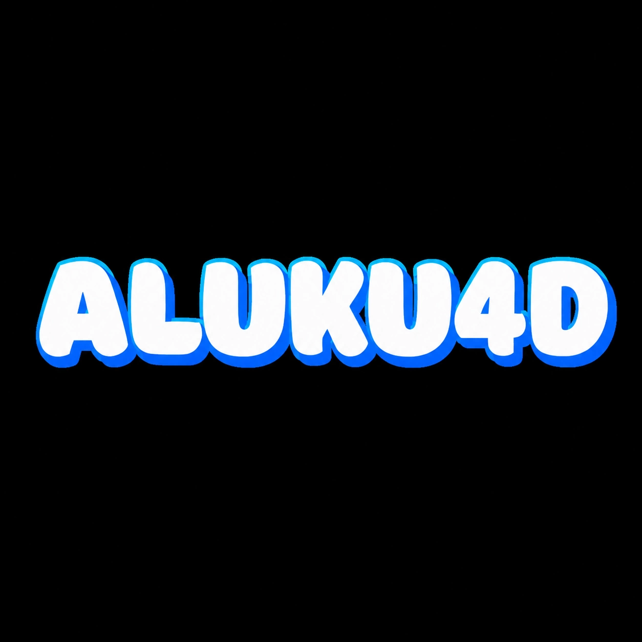 aluku4d App: Info, Rating, dan Link Download