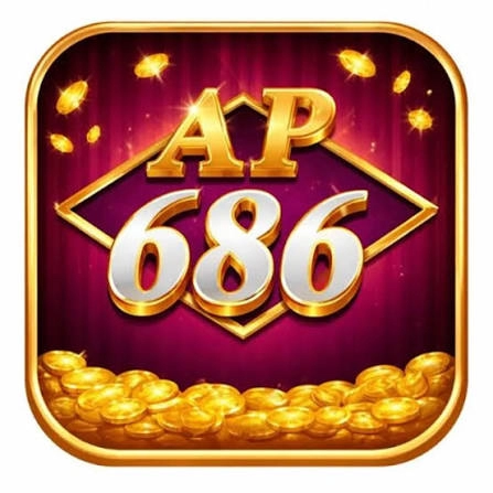Aplikasi ap686 Terbaru dengan Fitur Terbaik