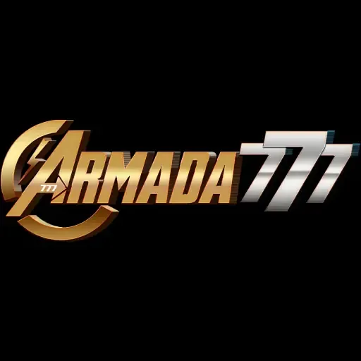 Cara Pasang armada777 di HP Android dengan Benar