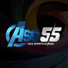 Kelebihan dan Fitur Aplikasi asg55 Terbaru