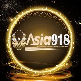 asia918 Versi Terbaru: Apa yang Baru?