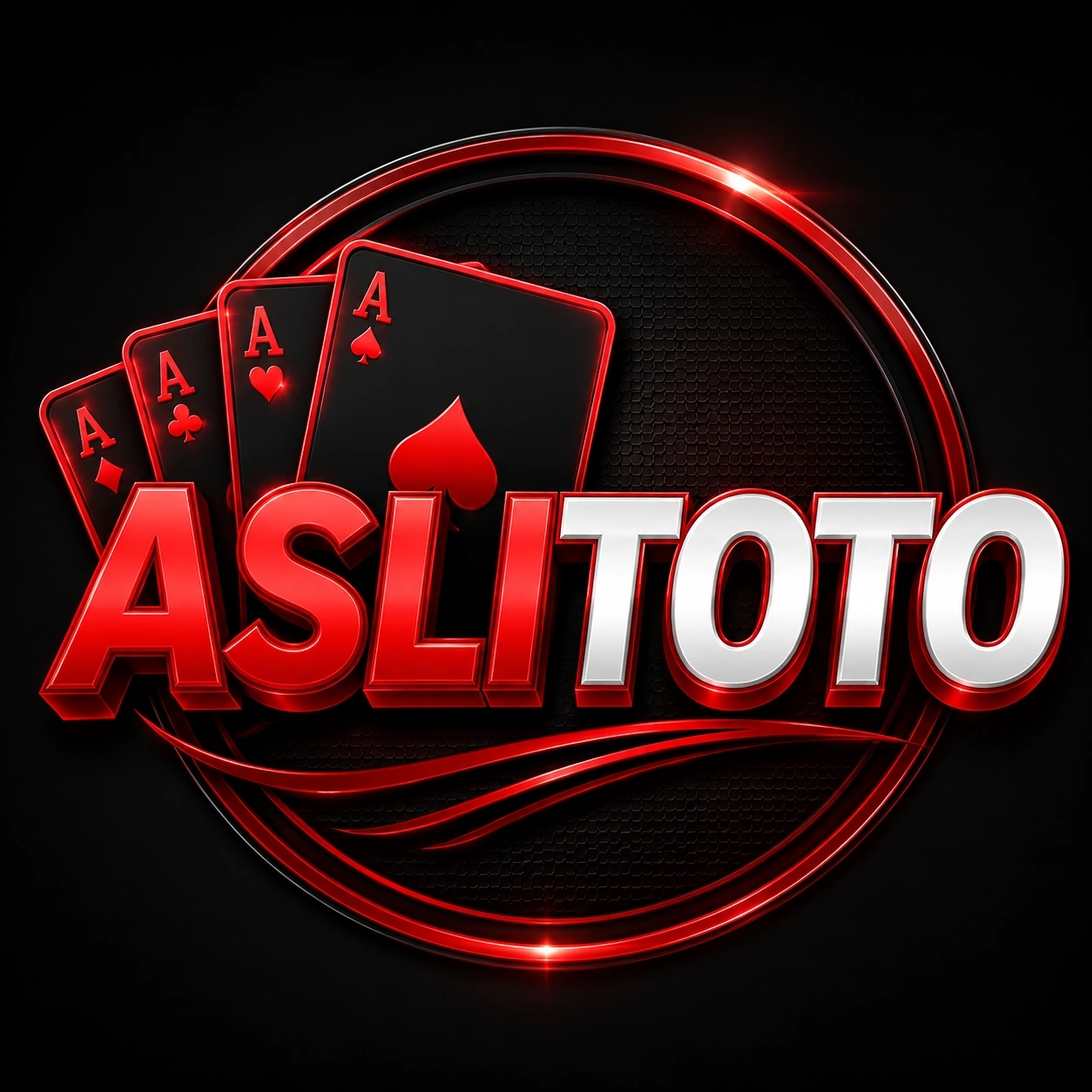 aslitoto Versi Terbaru: Apa yang Baru?