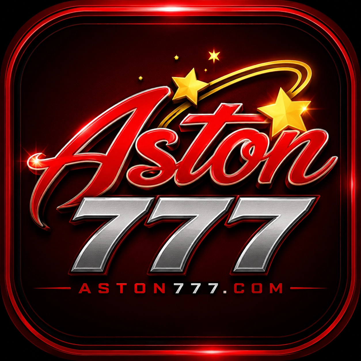 aston777 Terbaru: Download APK dan Info Lengkap