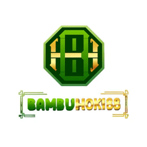 bambuhoki88 APK Terbaru untuk Perangkat Android