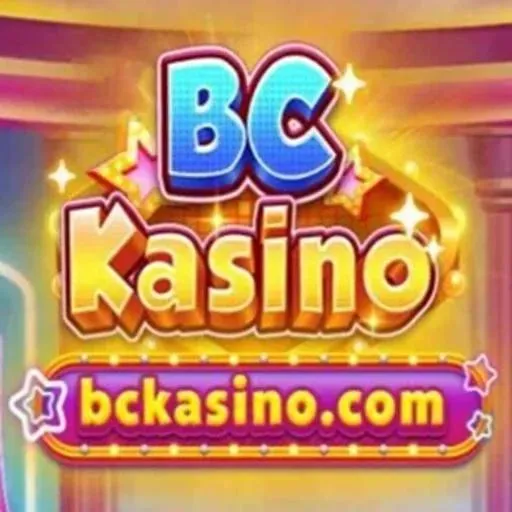 Cara Pasang bckasino di HP Android dengan Benar