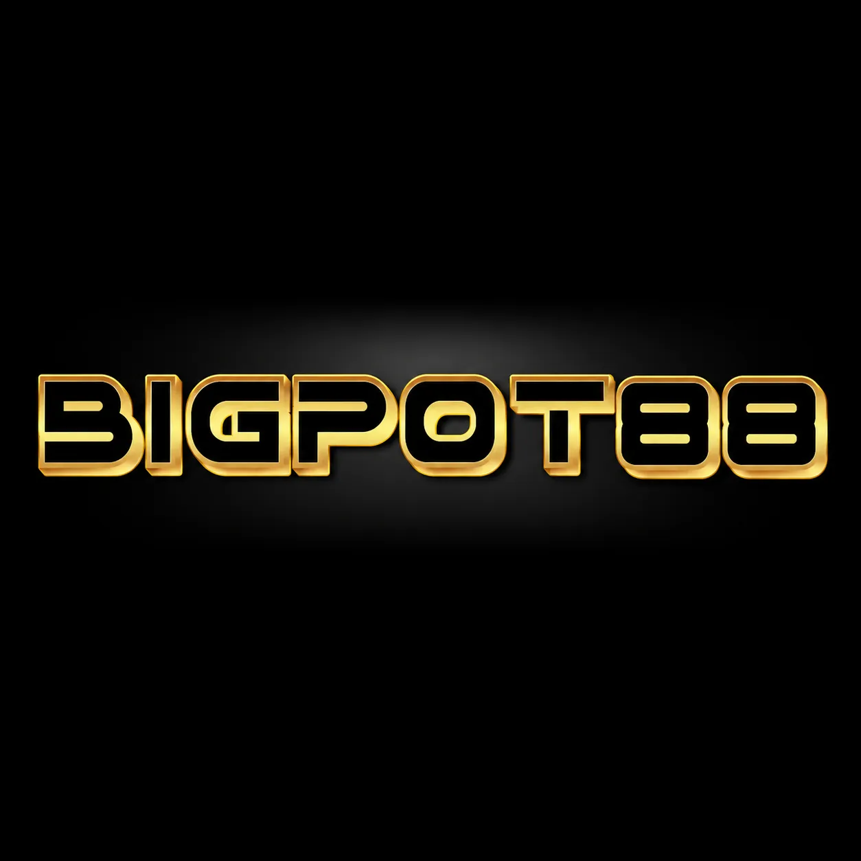 bigpot88 App APK Terbaru