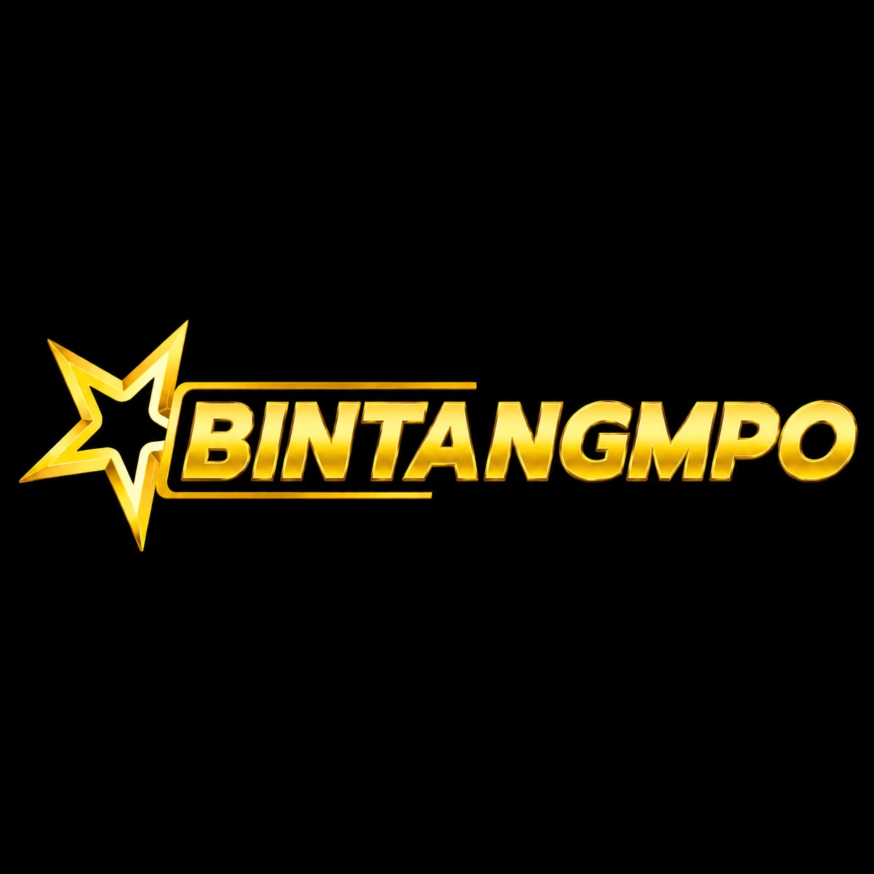 Aplikasi bintangpo Paling Baru untuk Android