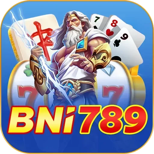 Review Aplikasi bni789 Versi Terbaru