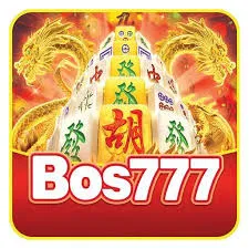 bos777 APK Versi Terbaru untuk Android 2026