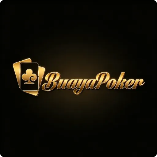 buayapoker APK Full Version untuk Android