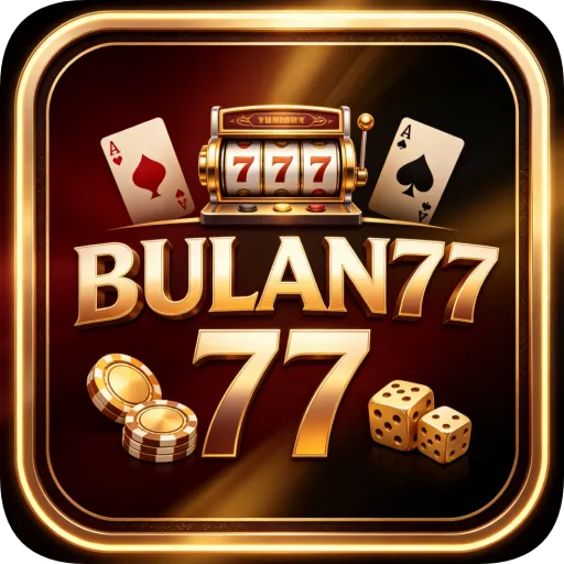 Download bulan77 APK Original untuk Android