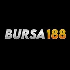 Download bursa188 APK Terbaru untuk HP Android