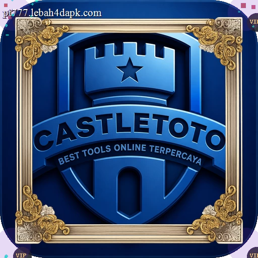 castletoto APK Full Version untuk Android