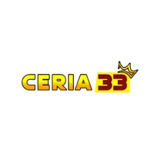 Aplikasi ceria33 Ringan untuk Android