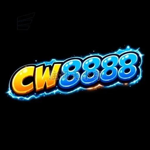 Aplikasi cw8888 Resmi dan Terpercaya di Android