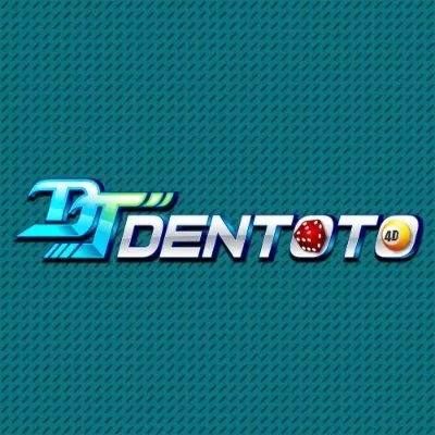 dentoto APK: Fitur, Ukuran, dan Link Download