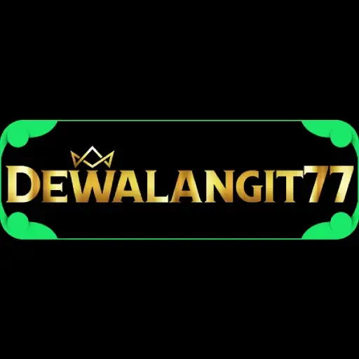 Cara Update Aplikasi dewalangit77 ke Versi Terbaru