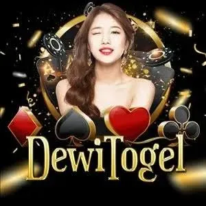 Cara Menggunakan Aplikasi dewitogel untuk Pemula