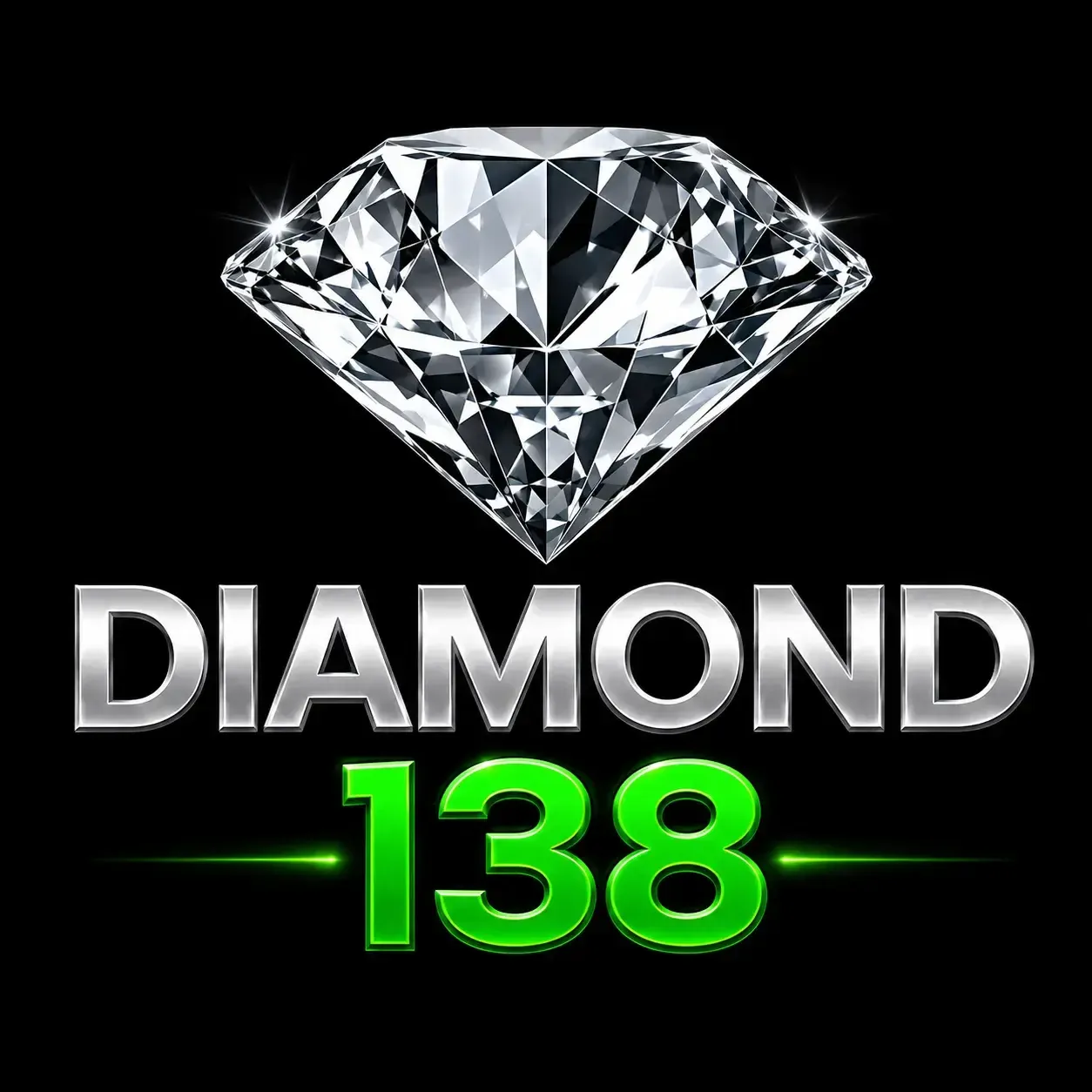 Download diamond138 APK untuk Android