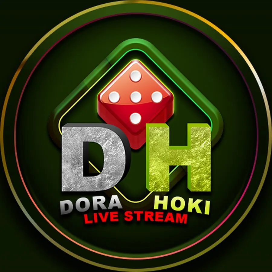 Review Aplikasi dorahoki Versi Terbaru