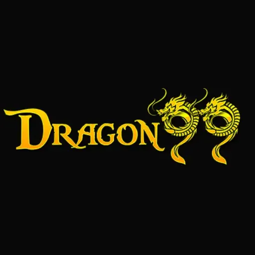 Cara Menggunakan Aplikasi dragon99 untuk Pemula
