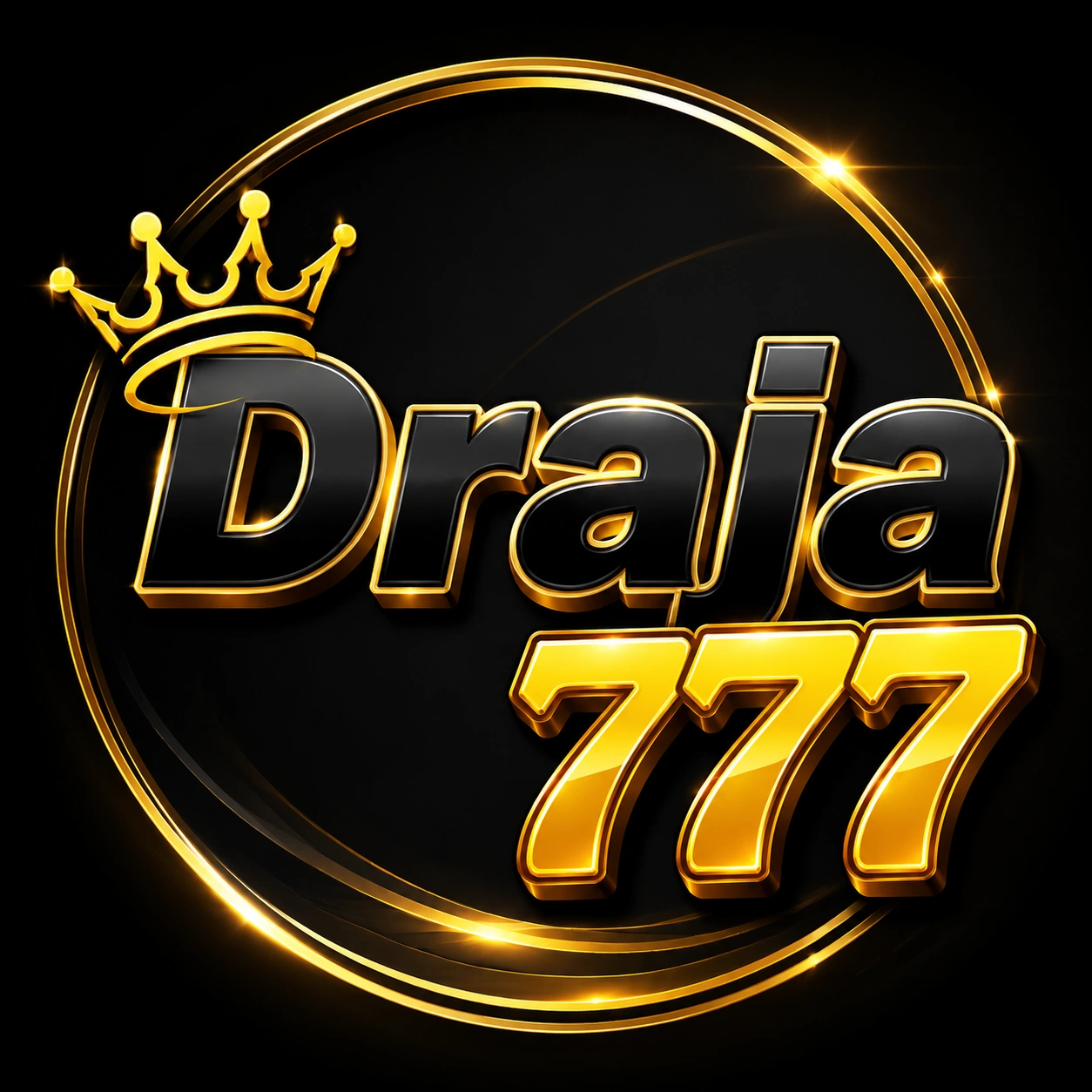 Kelebihan dan Fitur Aplikasi draja777 Terbaru