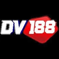 Cara Menggunakan Aplikasi dv188 untuk Pemula