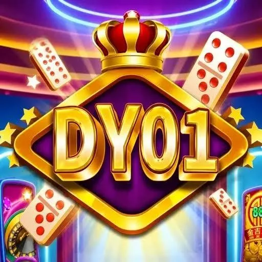 dyo1 APK Terbaru untuk Android Tanpa Iklan