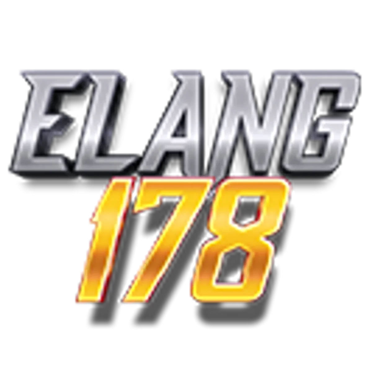 Cara Download dan Instal elang178 di Android