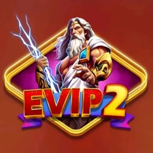 Aplikasi evip2 Terbaru dan Terlengkap