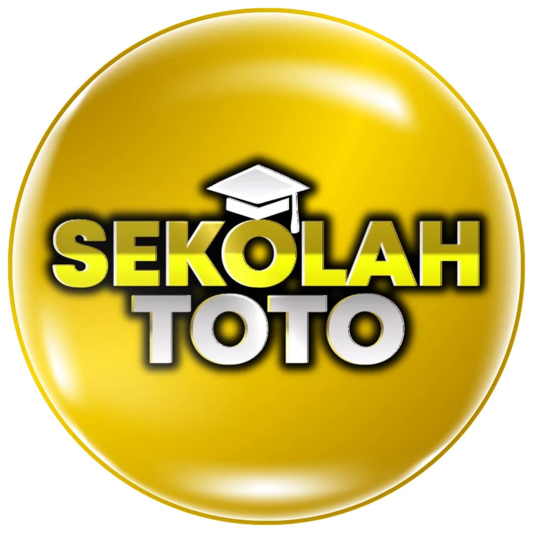 fsekolahtoto APK Terbaru untuk Android Tanpa Iklan