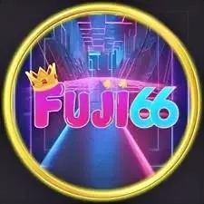 Cara Menggunakan Aplikasi fuji66 untuk Pemula